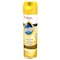 Pledge Furniture Polish, Lemon, 14.2 oz, Aerosol 301168 - alternate 6